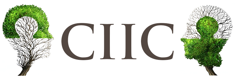 CIIC image