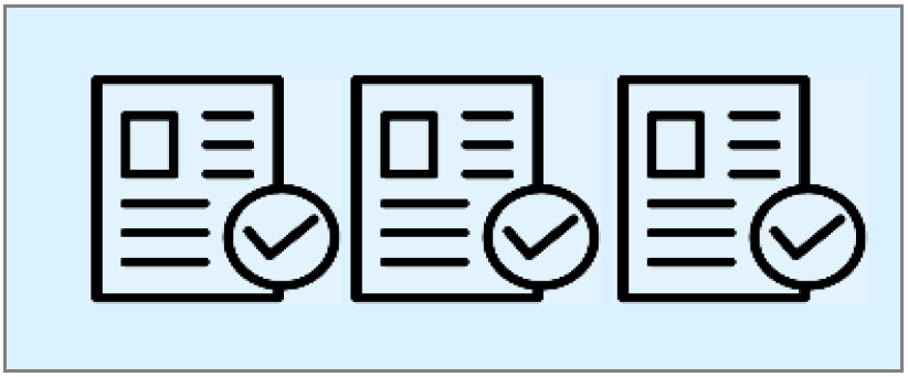 Data Curation image