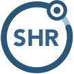 Standard Helath Record Collaborative logo